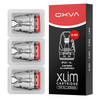 Oxva Xlim Cartridge V3 XL Version - 3 (Box of 10)