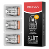 Oxva Xlim Cartridge V3 XL Version - 3 (Box of 10)