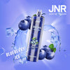 JNR Shisha Hookah 12000 (Pudełko 10)