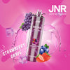JNR Shisha Hookah 12000 (Pudełko 10)
