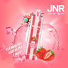JNR Shisha Hookah 12000 (Pudełko 10)