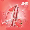 JNR Shisha Hookah 12000 (Pudełko 10)