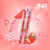 JNR Shisha Hookah 12000 (Pudełko 10)