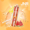 JNR Shisha Hookah 12000 (Pudełko 10)