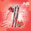 JNR Shisha Hookah 12000 (Pudełko 10)