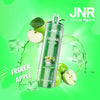 JNR Shisha Hookah 12000 (Pudełko 10)