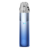 Oxva NEXLIM 2 Mini Vape Kit (Box of 5)