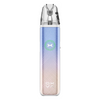 Oxva Xlim GO 2 Pod Kit (box of 5)
