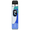 Vaporesso Xros 6 Vape Kit (Box of 5)