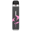Vaporesso Xros 6 Mini Vape Kit (Box of 5)