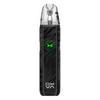Oxva Xlim GO 2 Pod Kit (box of 5)
