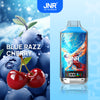 JNR Falcon X 18000 Puffow Jednorazowe Vape (Pudełko 10)