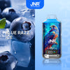 JNR Falcon X 18000 Puffow Jednorazowe Vape (Pudełko 10)