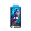 JNR Falcon X 18000 Puffow Jednorazowe Vape (Pudełko 10)