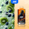 JNR Falcon X 18000 Puffow Jednorazowe Vape (Pudełko 10)