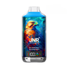 JNR Falcon X 18000 Puffow Jednorazowe Vape (Pudełko 10)