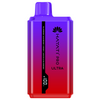 Hayati Pro Ultra 15000 Puffow Jednorazowe Vape (Pudełko 10)