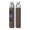 Oxva Xlim PRO 3 Vape Kit (box of 5)