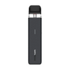 Vaporesso XROS 5 Mini Kit (Box of 5)