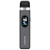 Vaporesso Xros 6 Vape Kit (Box of 5)