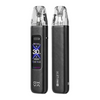 Oxva Xlim PRO 3 Vape Kit (box of 5)