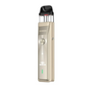VAPORESSO XROS Pro Kit (Box of 5)