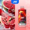 JNR Falcon X 18000 Puffow Jednorazowe Vape (Pudełko 10)