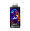 JNR Falcon X 18000 Puffow Jednorazowe Vape (Pudełko 10)