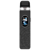 Vaporesso Xros 6 Vape Kit (Box of 5)