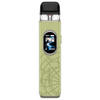Vaporesso Xros 6 Vape Kit (Box of 5)