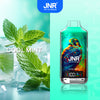 JNR Falcon X 18000 Puffow Jednorazowe Vape (Pudełko 10)