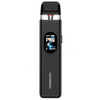 Vaporesso Xros 6 Vape Kit (Box of 5)