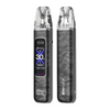 Oxva Xlim PRO 3 Vape Kit (box of 5)
