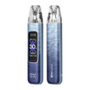Oxva Xlim PRO 3 Vape Kit (box of 5)