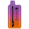 Hayati Pro Ultra 15000 Puffow Jednorazowe Vape (Pudełko 10)