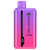 Hayati Pro Ultra 15000 Puffow Jednorazowe Vape (Pudełko 10)