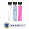 Vaporesso XROS 5 Mini Kit (Box of 5)