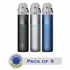 Oxva NEXLIM 2 Mini Vape Kit (Box of 5)