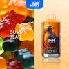 JNR Falcon X 18000 Puffow Jednorazowe Vape (Pudełko 10)