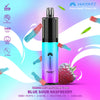 Hayati Twist 5000 Puffs Disposable Vape Pod Kit (Box of 10)