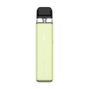 Vaporesso Xros 6 Mini Vape Kit (Box of 5)