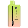 Hayati Pro Ultra 15000 Puffow Jednorazowe Vape (Pudełko 10)