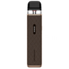 Vaporesso Xros 6 Mini Vape Kit (Box of 5)