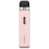Vaporesso Xros 6 Mini Vape Kit (Box of 5)