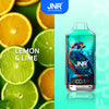 JNR Falcon X 18000 Puffow Jednorazowe Vape (Pudełko 10)