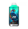 JNR Falcon X 18000 Puffow Jednorazowe Vape (Pudełko 10)