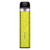 Vaporesso Xros 3 Mini Kit (Box of 5)