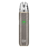 Oxva Xlim GO 2 Pod Kit (box of 5)