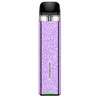 Vaporesso Xros 3 Mini Kit (Box of 5)