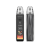 OXVA Xlim 3 Ultra Pod Kit (box of 5)